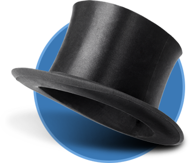Black-Hat SEO