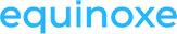 equinoxe