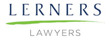 Law123 Logo Law123 Logo
