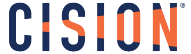 Cision Logo Cision Logo