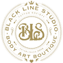 Black Line Studio