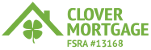 Clover Mortgage Inc.