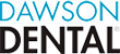 Dawson Dental