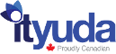 It Yuda