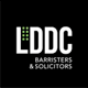 Levitt Di Lella Duggan & Chaplick LLP