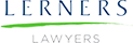 Law123