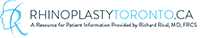 Rhinoplasty Clinic