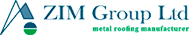ZIM group LTD