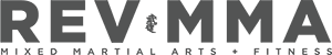 Revmma