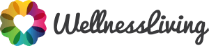 WellnessLiving Logo
