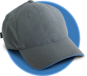 Grey-Hat SEO