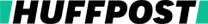 Huffpost
