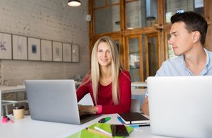 how-many-hours-should-i-estimate-for-site-migration-seo