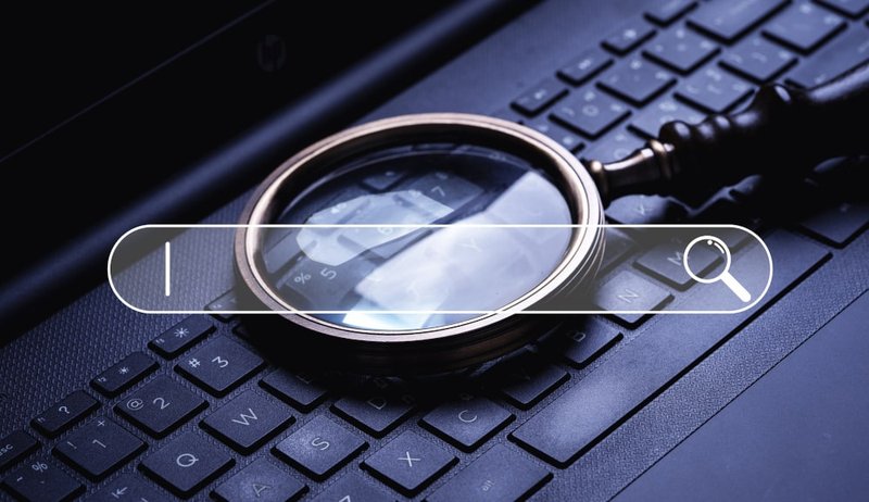 The Practical Implications for Your Content Strategy