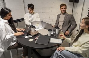 best-seo-blogs