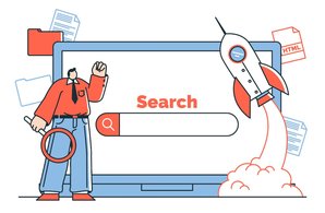 seo-powersuite-vs-semrush