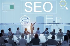 best-ecommerce-platform-for-seo