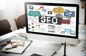 how-long-does-local-seo-take