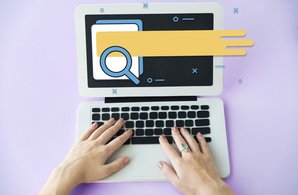 how-to-group-keywords