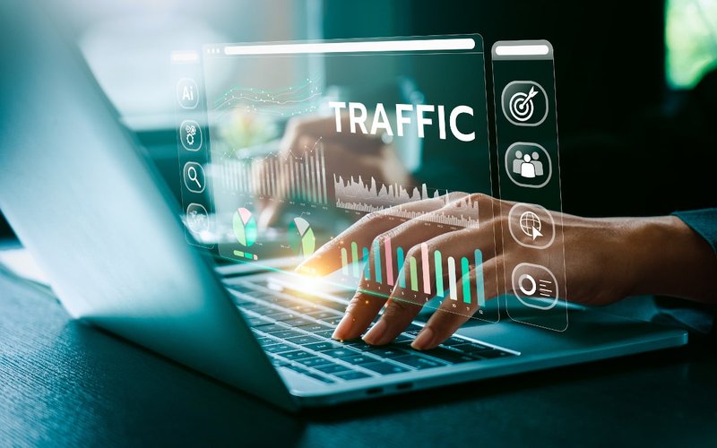 SEO for Business