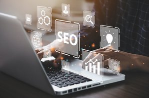 SEO for Canadian Business Owners