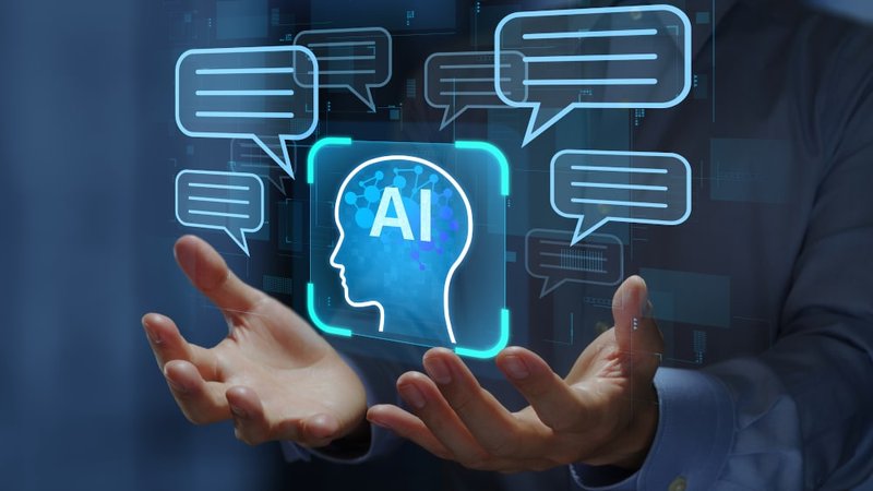 Visual representation of enterprise-level chatbot tools for conversational commerce