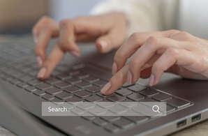 how-to-find-backlinks-on-google