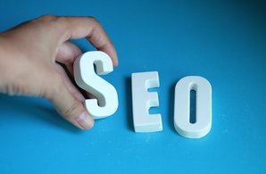 how-to-remove-a-link-from-google