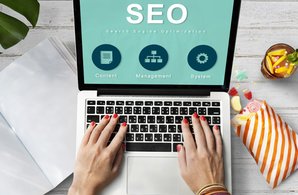 moz-alternatives