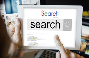 questions-to-ask-seo-agency