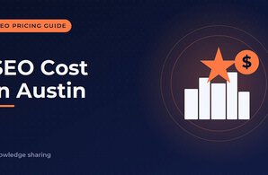 seo-cost-austin