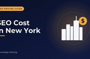 SEO cost in New York