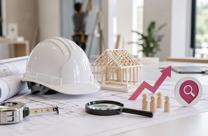 SEO for Contractors