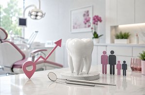 seo for dental offices