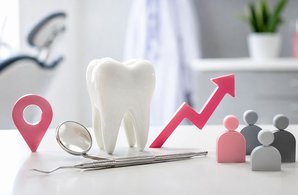 seo-for-dentists