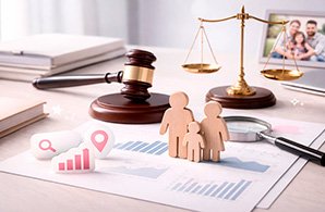 SEO for Family Law Guide