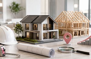 seo for home builders