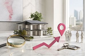 seo for real estate