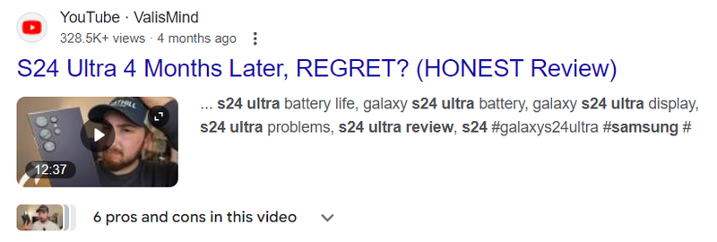 seo4