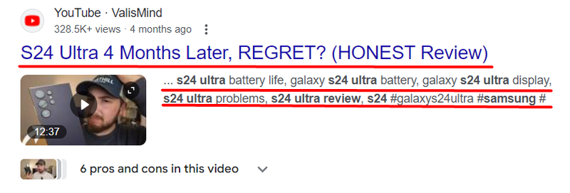 seo5