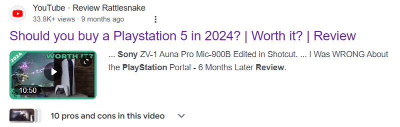 seo6
