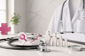 SEO for Doctors Guide