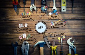 top-view-tools-marketing