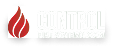 Control Fire Systems