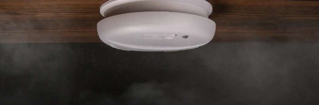 Control Fire Systems case study