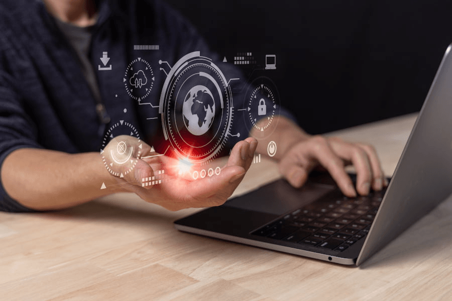 Unified GEO and SEO strategy