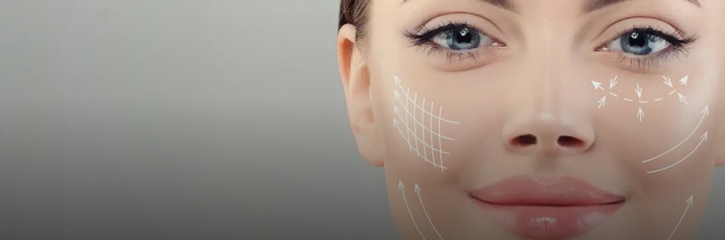 Dr. Kristina Zakhary case study