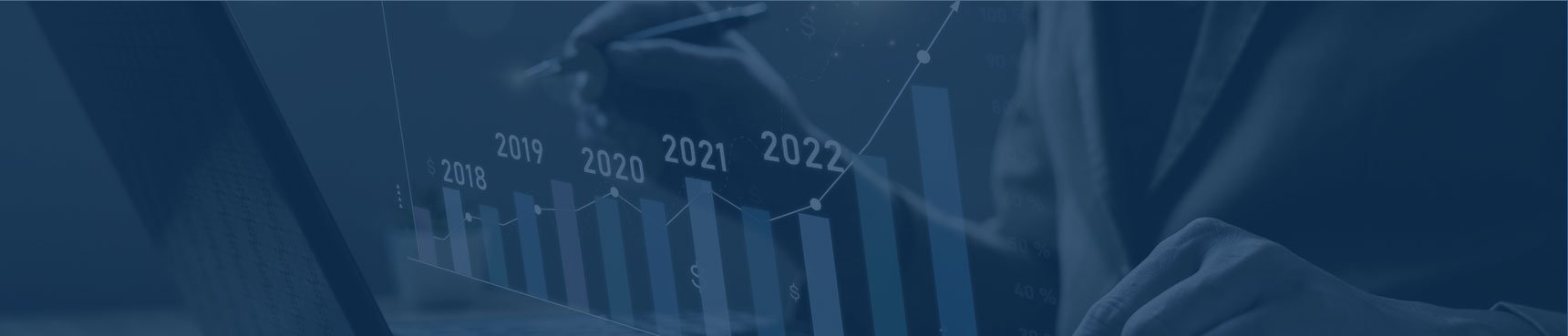 Toronto AI SEO — local market growth