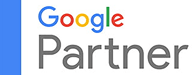Google Partners