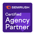 agency partner